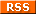 MݏN߶ˏNÏN,NO(sh)һվʽُ(gu)